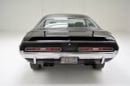 Thumbnail Photo 3 for 1971 Dodge Challenger R/T
