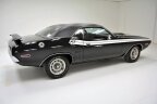 Thumbnail Photo 5 for 1971 Dodge Challenger R/T