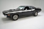 Thumbnail Photo 1 for 1971 Dodge Challenger R/T