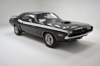 Thumbnail Photo 6 for 1971 Dodge Challenger R/T