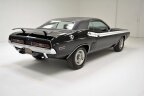 Thumbnail Photo 4 for 1971 Dodge Challenger R/T