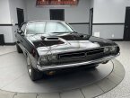 Thumbnail Photo 4 for 1971 Dodge Challenger R/T