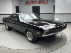 Thumbnail Photo 3 for 1971 Dodge Challenger R/T