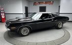 Thumbnail Photo 2 for 1971 Dodge Challenger R/T