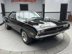 Thumbnail Photo 6 for 1971 Dodge Challenger R/T