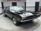 Thumbnail Photo 5 for 1971 Dodge Challenger R/T