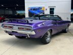Thumbnail Photo 5 for 1971 Dodge Challenger