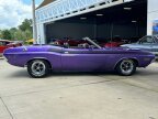 Thumbnail Photo 4 for 1971 Dodge Challenger