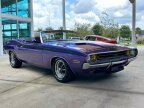 Thumbnail Photo 3 for 1971 Dodge Challenger