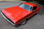 Thumbnail Photo 6 for 1971 Dodge Challenger