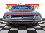 Thumbnail Photo 2 for 1971 Dodge Challenger