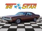 Thumbnail Photo 4 for 1971 Dodge Challenger