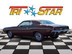 Thumbnail Photo 6 for 1971 Dodge Challenger