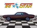 Thumbnail Photo 5 for 1971 Dodge Challenger