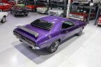 Thumbnail Photo 6 for 1971 Dodge Challenger