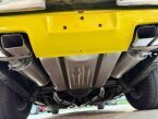 Thumbnail Photo 6 for 1971 Dodge Challenger