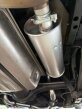 Thumbnail Photo 4 for 1971 Dodge Challenger