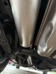 Thumbnail Photo 5 for 1971 Dodge Challenger