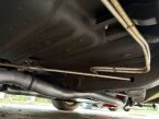 Thumbnail Photo 2 for 1971 Dodge Challenger