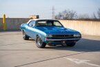 Thumbnail Photo 1 for 1971 Dodge Challenger
