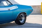 Thumbnail Photo 5 for 1971 Dodge Challenger