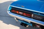 Thumbnail Photo 6 for 1971 Dodge Challenger
