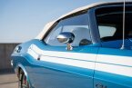 Thumbnail Photo 3 for 1971 Dodge Challenger