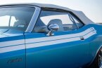 Thumbnail Photo 4 for 1971 Dodge Challenger