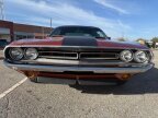 Thumbnail Photo 5 for 1971 Dodge Challenger