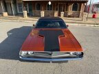 Thumbnail Photo 6 for 1971 Dodge Challenger