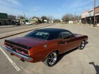 Thumbnail Photo 4 for 1971 Dodge Challenger