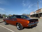 Thumbnail Photo 3 for 1971 Dodge Challenger