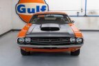 Thumbnail Photo 6 for 1971 Dodge Challenger R/T