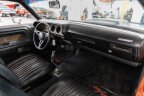 Thumbnail Photo 2 for 1971 Dodge Challenger R/T