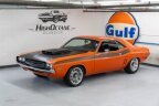 Thumbnail Photo 4 for 1971 Dodge Challenger R/T