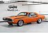 1971 Dodge Challenger R/T
