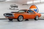 Thumbnail Photo 5 for 1971 Dodge Challenger R/T
