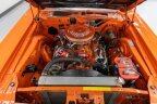 Thumbnail Photo 3 for 1971 Dodge Challenger R/T