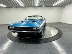 Thumbnail Photo 5 for 1971 Dodge Challenger