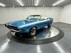 Thumbnail Photo 4 for 1971 Dodge Challenger