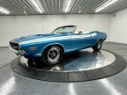 Thumbnail Photo 3 for 1971 Dodge Challenger
