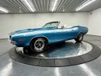 Thumbnail Photo 2 for 1971 Dodge Challenger