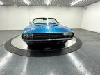 Thumbnail Photo 6 for 1971 Dodge Challenger