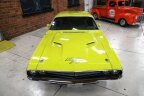 Thumbnail Photo 5 for 1971 Dodge Challenger