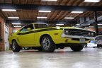 Thumbnail Photo 4 for 1971 Dodge Challenger