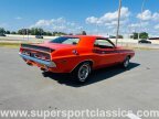 Thumbnail Photo 5 for 1971 Dodge Challenger