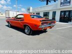 Thumbnail Photo 3 for 1971 Dodge Challenger