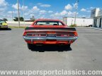 Thumbnail Photo 4 for 1971 Dodge Challenger