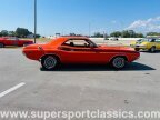 Thumbnail Photo 6 for 1971 Dodge Challenger