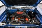 Thumbnail Photo 2 for 1971 Dodge Challenger R/T